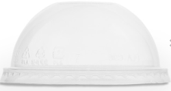 products-img