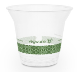 products-img