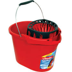 products-img