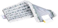 products-img
