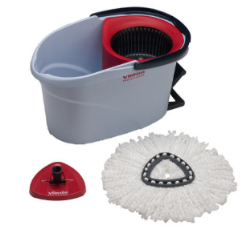 products-img