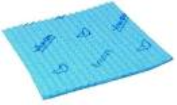 products-img