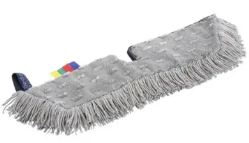 products-img