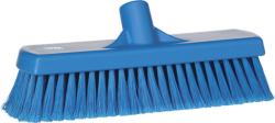 products-img