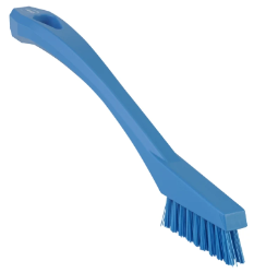 products-img