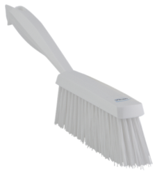 products-img