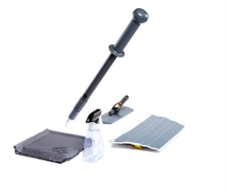products-img
