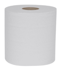 products-img