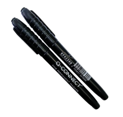 products-img