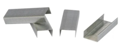products-img