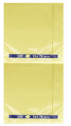 products-img