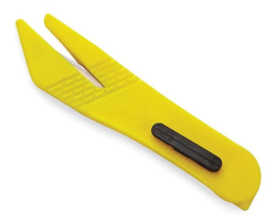 products-img