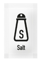 products-img