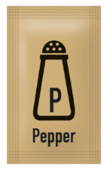 products-img