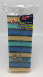 products-img