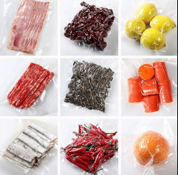products-img