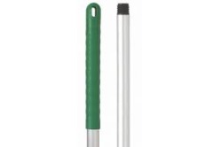 featured-product-img