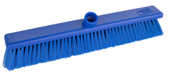 products-img