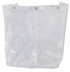 products-img