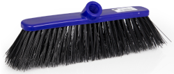 products-img
