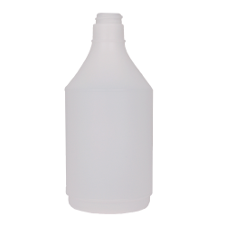 products-img
