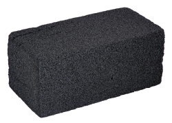 products-img