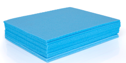 products-img