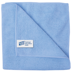 products-img