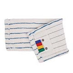 products-img