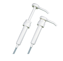 products-img