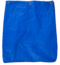 featured-product-img