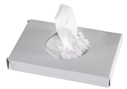 products-img