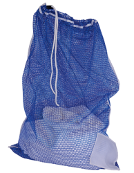 products-img