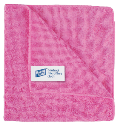 products-img