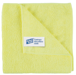 products-img