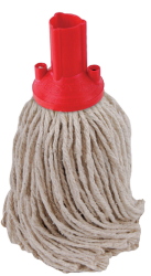 products-img