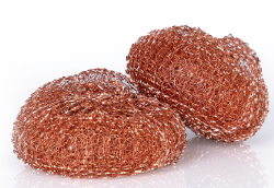 products-img