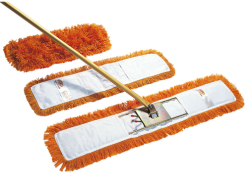 products-img