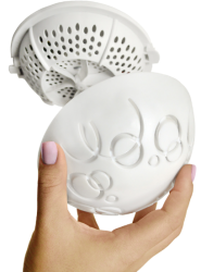 products-img