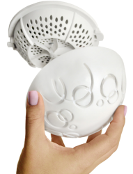 products-img