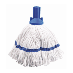 products-img