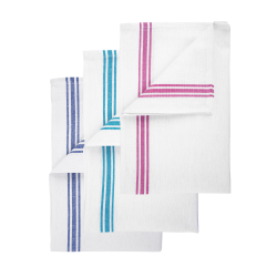 products-img