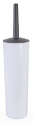 products-img