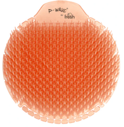 products-img